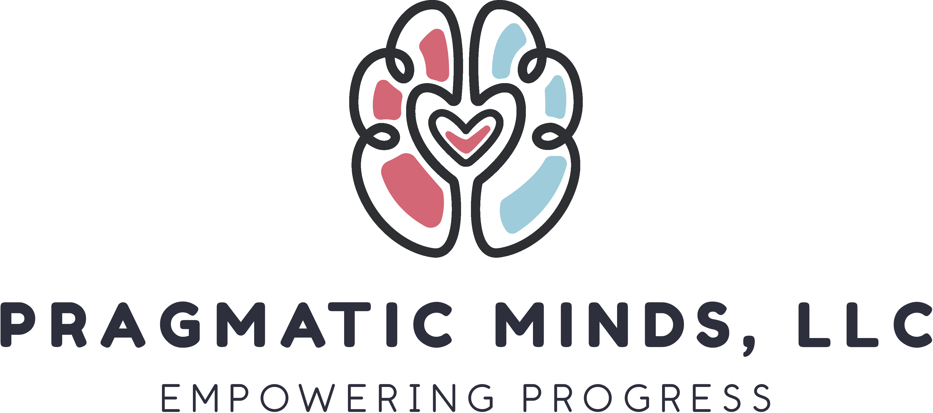 Pragmatic Minds, LLC